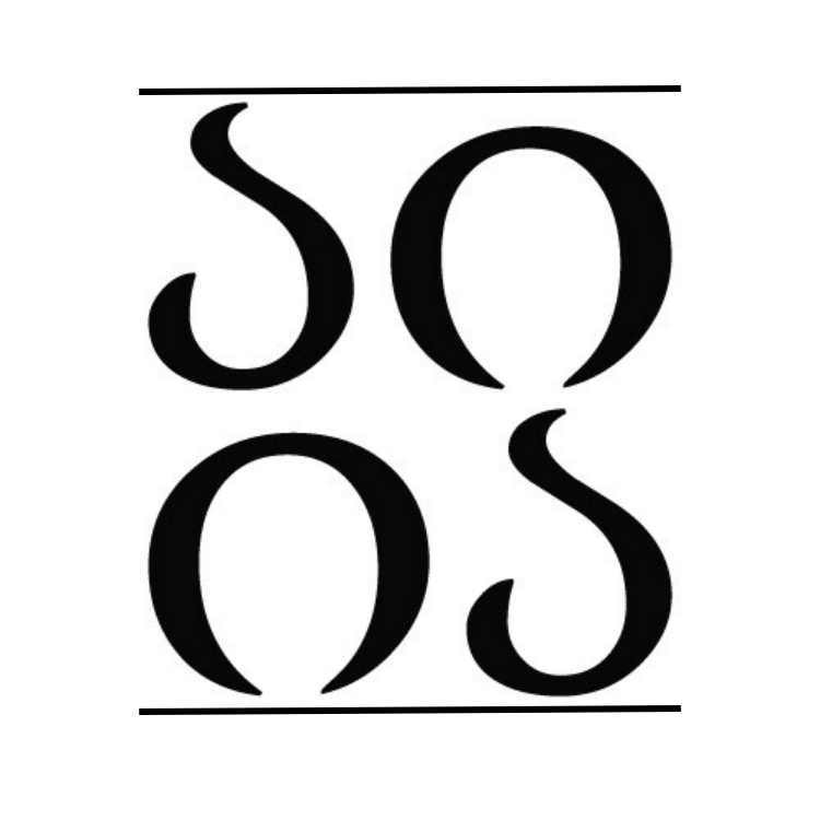 2096/k  Kahverengi Kapşonlu Kısa Kadın Mont